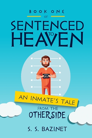 An Inmate�s Tale from the Other Side