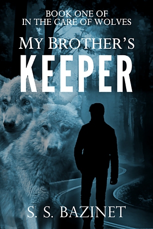 My Brother's Keeper
